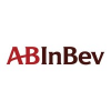 AB InBev Belgium Jobs Expertini